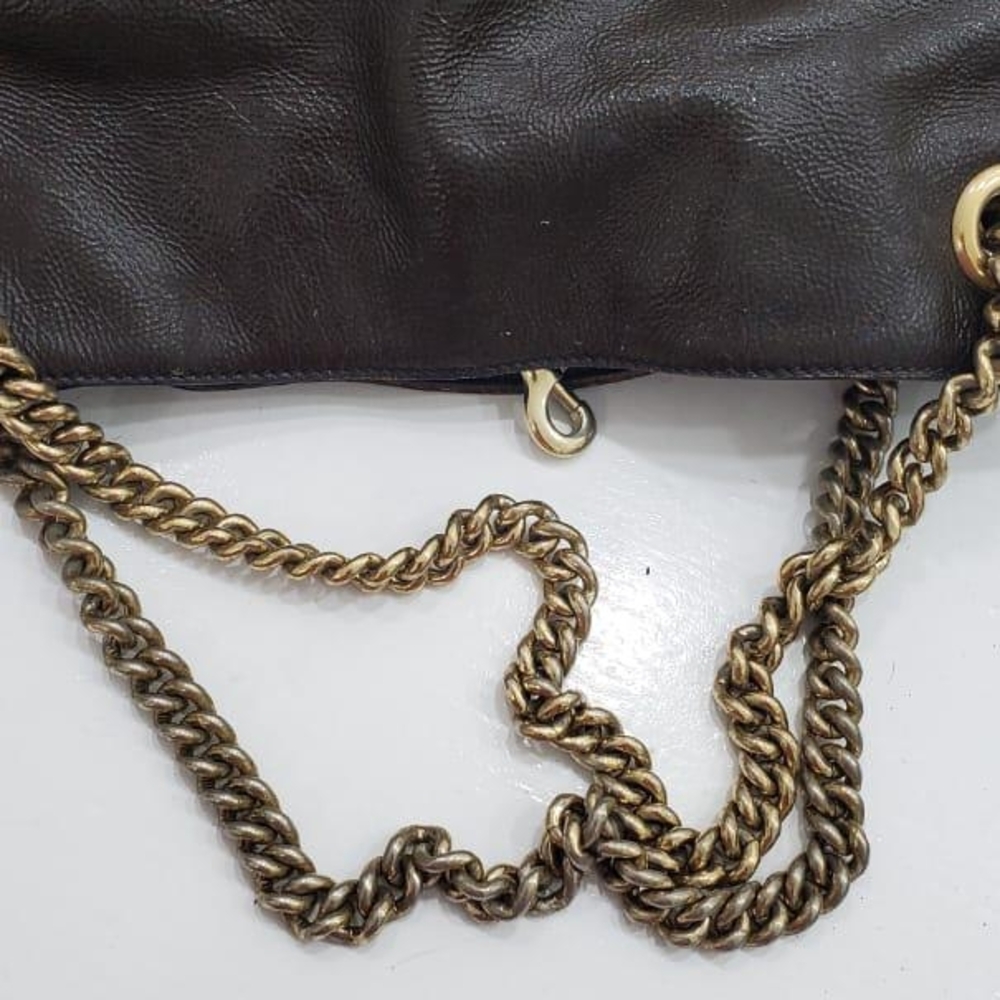 Gucci soho Tote Bag - Picture 10 of 14